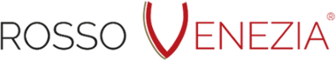 logo-rossovenezia